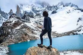 Tourism SEO Resorts Marketing Destinations Articles: Expert SEO Optimised